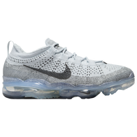 Nike vapormax kids footlocker sale