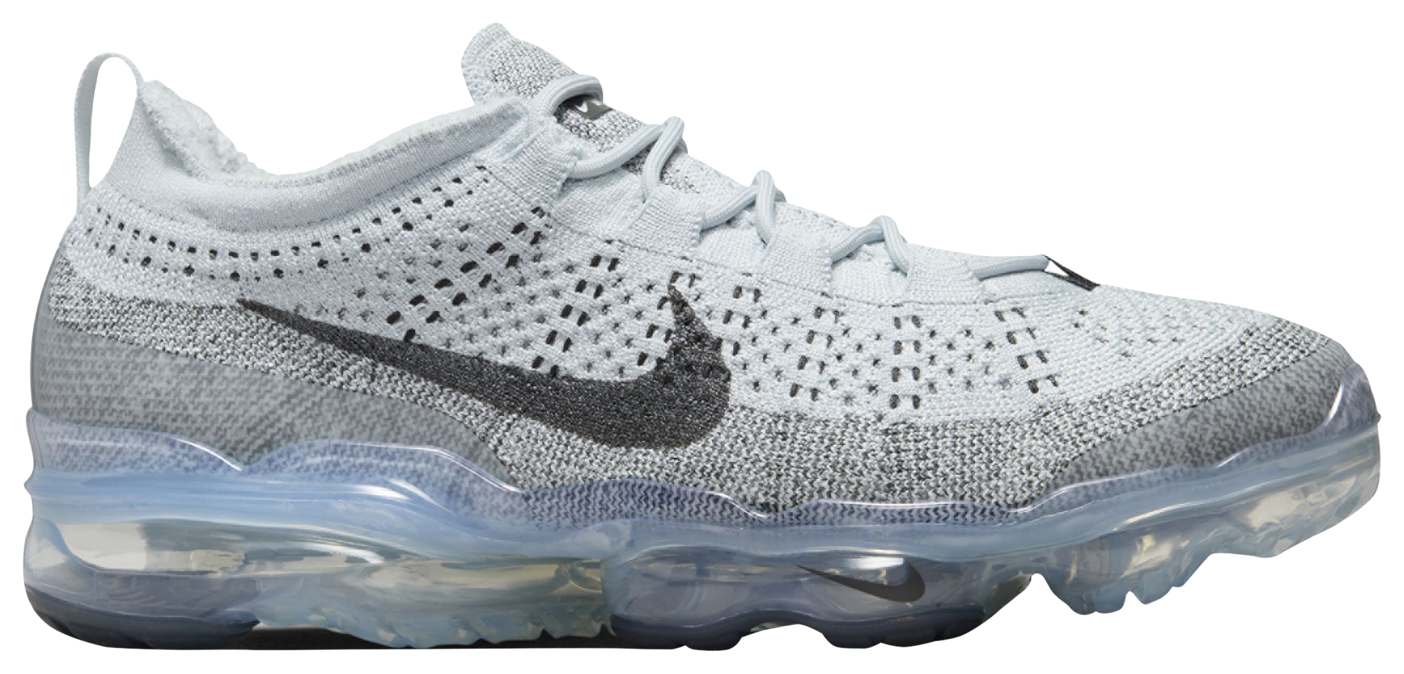 Nike Air Vapormax 23 Men's