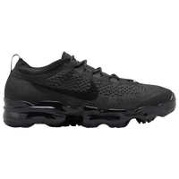 Tn vapormax best sale foot locker