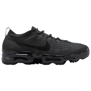 Nike vapormax hot sale men 2019