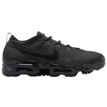 Anthracite/Black/Black