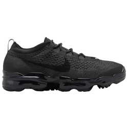 Kids Nike Vapormax Shoes Champs Sports