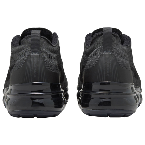 Nike Air Vapormax 23 Champs Sports