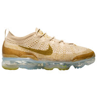 Footlocker on sale junior vapormax