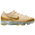 Nike Air Vapormax 23 - Men's Beige/Brown