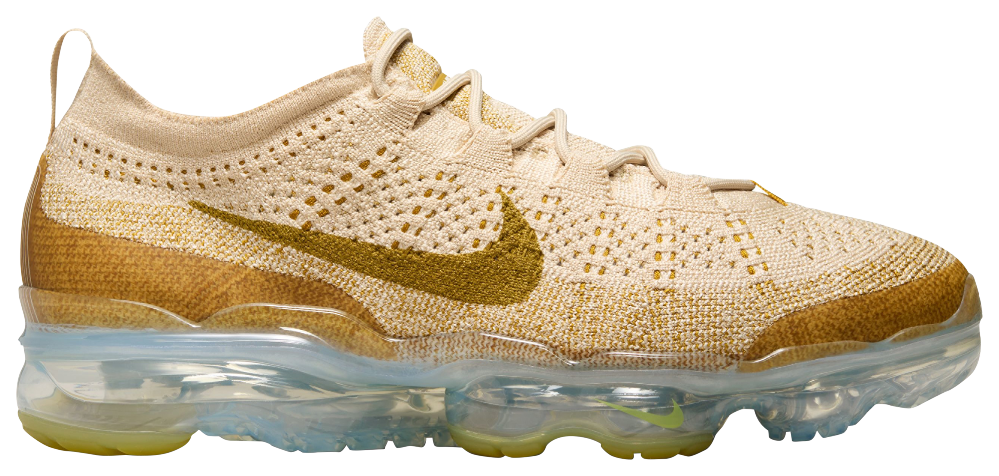Nike Air Vapormax 23 Men's