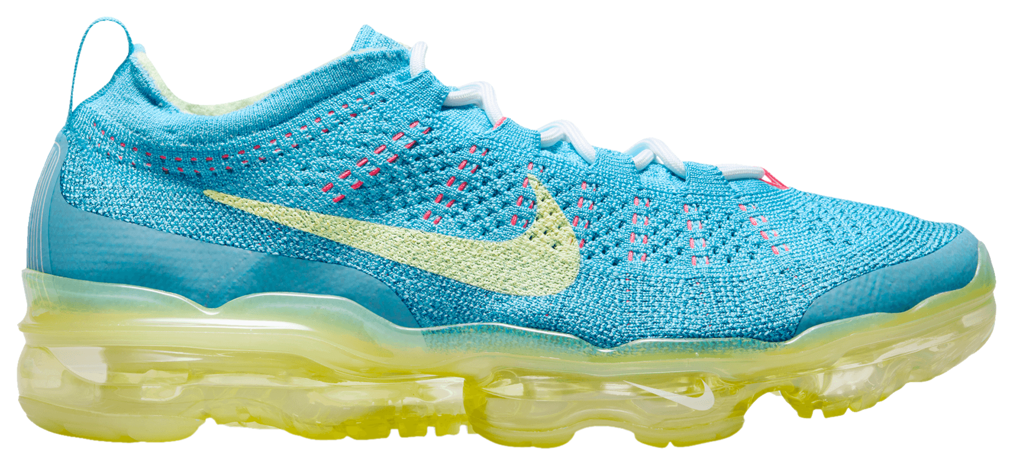 Nike Air Vapormax 23 | Champs Sports