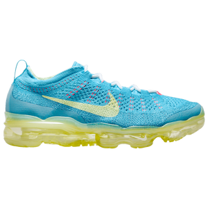 Vapormax flyknit best sale 2 footlocker