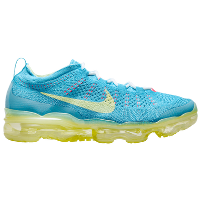 foot locker new releases 2023