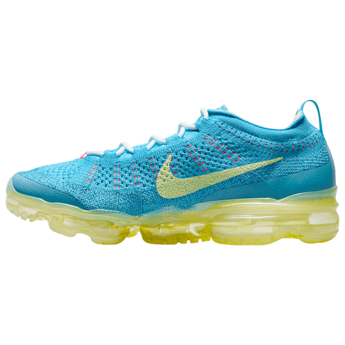 Nike vapormax womens teal best sale