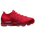 Nike Air Vapormax 23 - Men's Red/Red/White