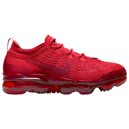 Nike Air Vapormax 23 - Nike Red/White