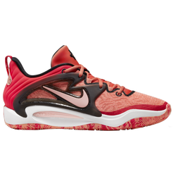 Men's - Nike KD15 Community - Multi