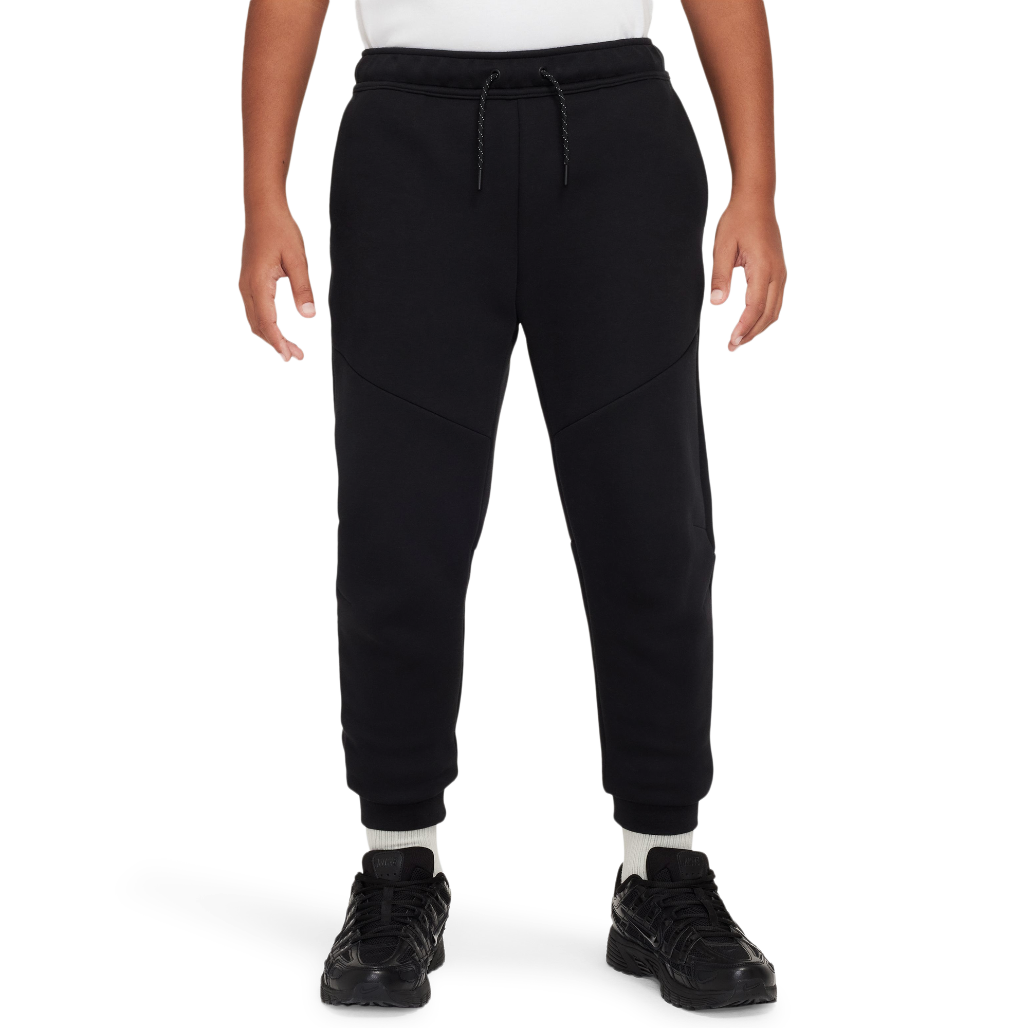 XLサイズ【NIKE】NSW Tech Fleece OG スウェット XLサイズ【NIKE】NSW Tech Fleece OG スウェット XLサイズ【NIKE】NSW