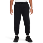 Black/Black