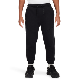 nike tech fleece パンツ　ボーイズL 61-dXmLhpKL._UY1000_.jpg