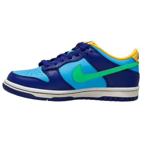 Nike Dunk Low ASW | Foot Locker Nike Dunk Low ASW | Foot Locker