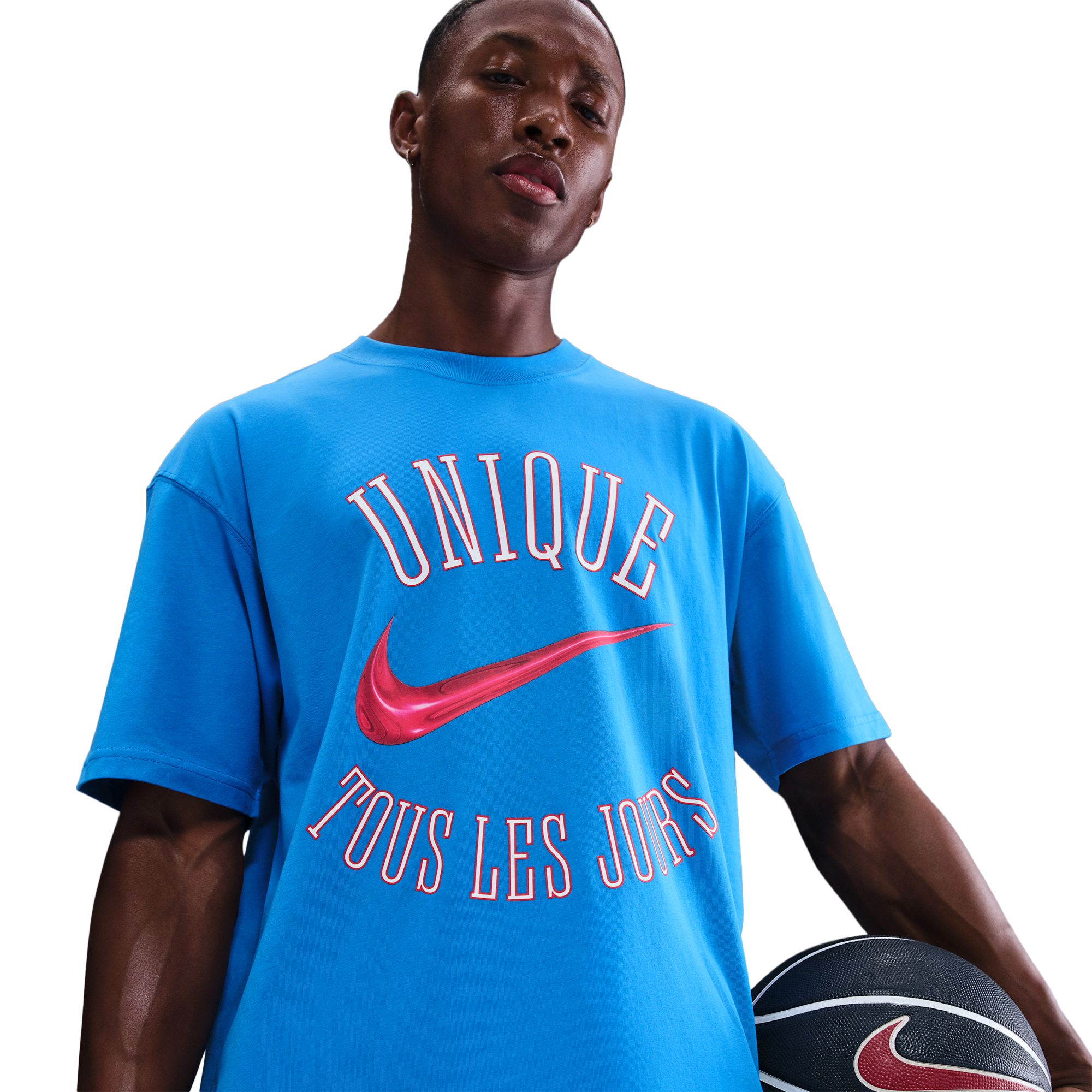 デッドストック リーズユナイテッド 01/02ユニフォーム NIKE M ナイキ デッドストック リーズユナイテッド 01/02ユニフォーム NIKE M ナイキ