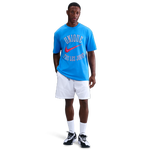 Lt Photo Blue
