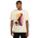 Nike M90 DNA T-Shirt - Men's Coconut Milk