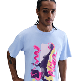 CSG Hometown T-Shirt