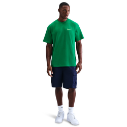 Men's - Nike M90 DNA T-Shirt - Malachite