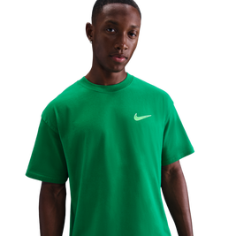 CSG Active Reign T-Shirt