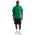 Nike M90 DNA T-Shirt - Men's Malachite