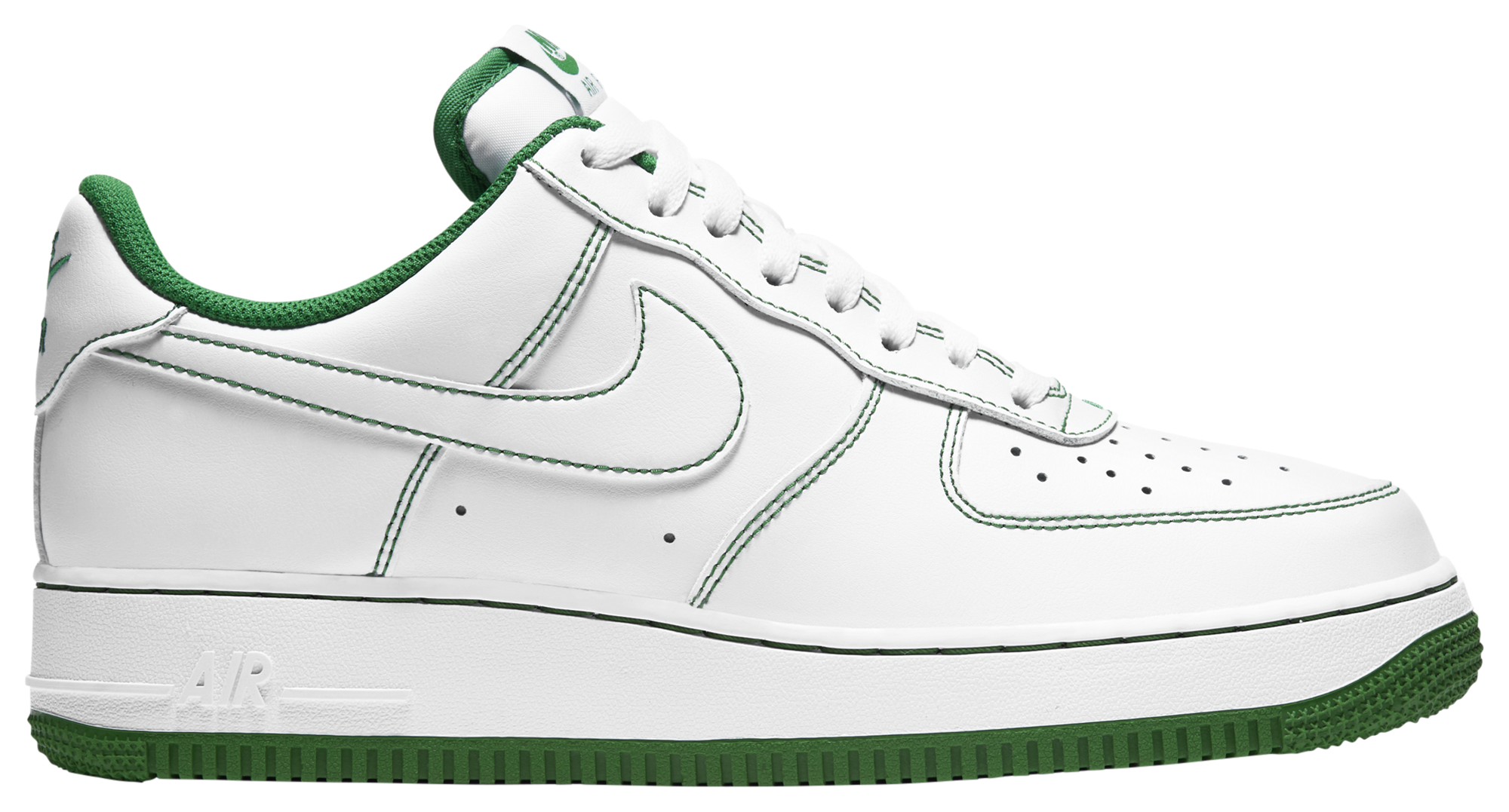 nike air force 1 low white near me