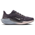 Nike Air Zoom Pegasus 41 SE - Nike Black/Cave Purple Mtlc Dk Grey