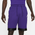 Nike Elite Stripe 10" Shorts - Men's