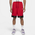 Nike Elite Stripe 10" Shorts - Men's