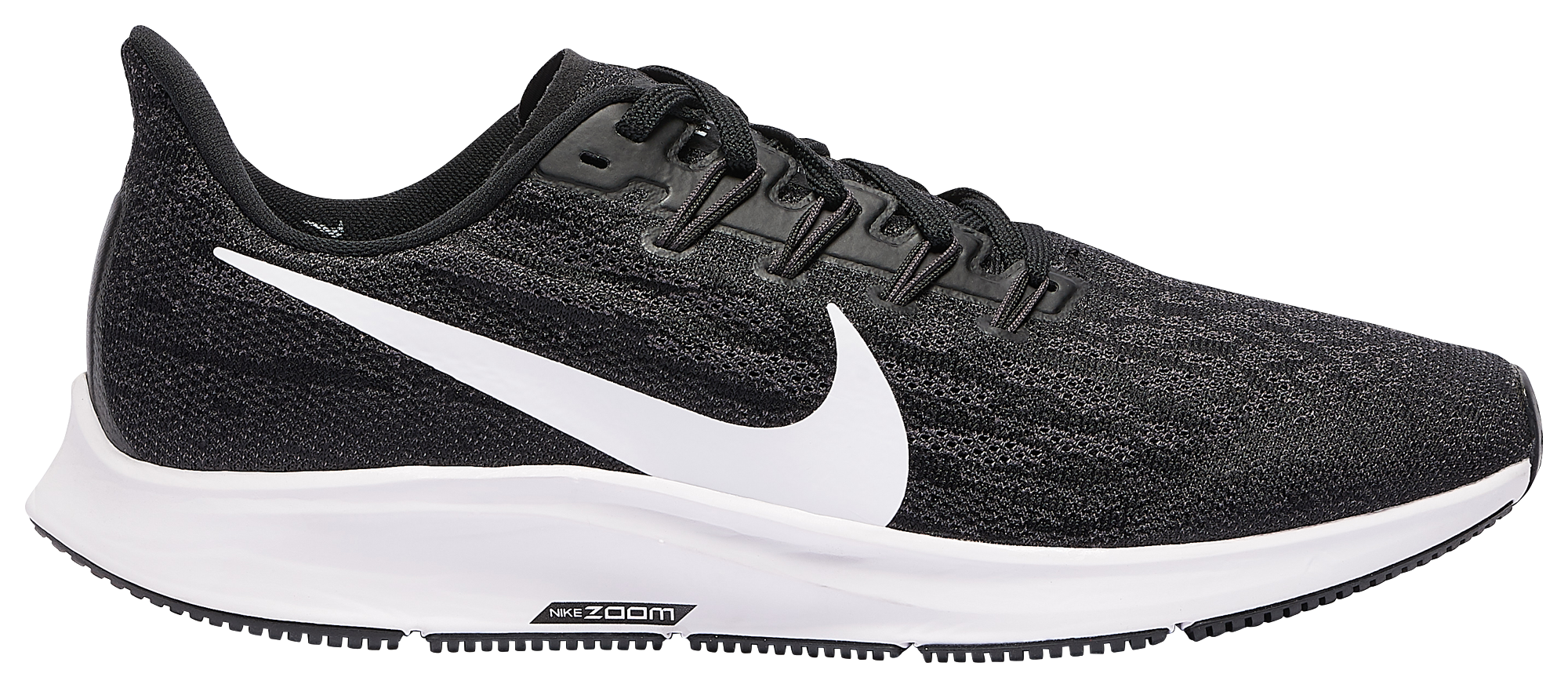 nike pegasus 36 eastbay