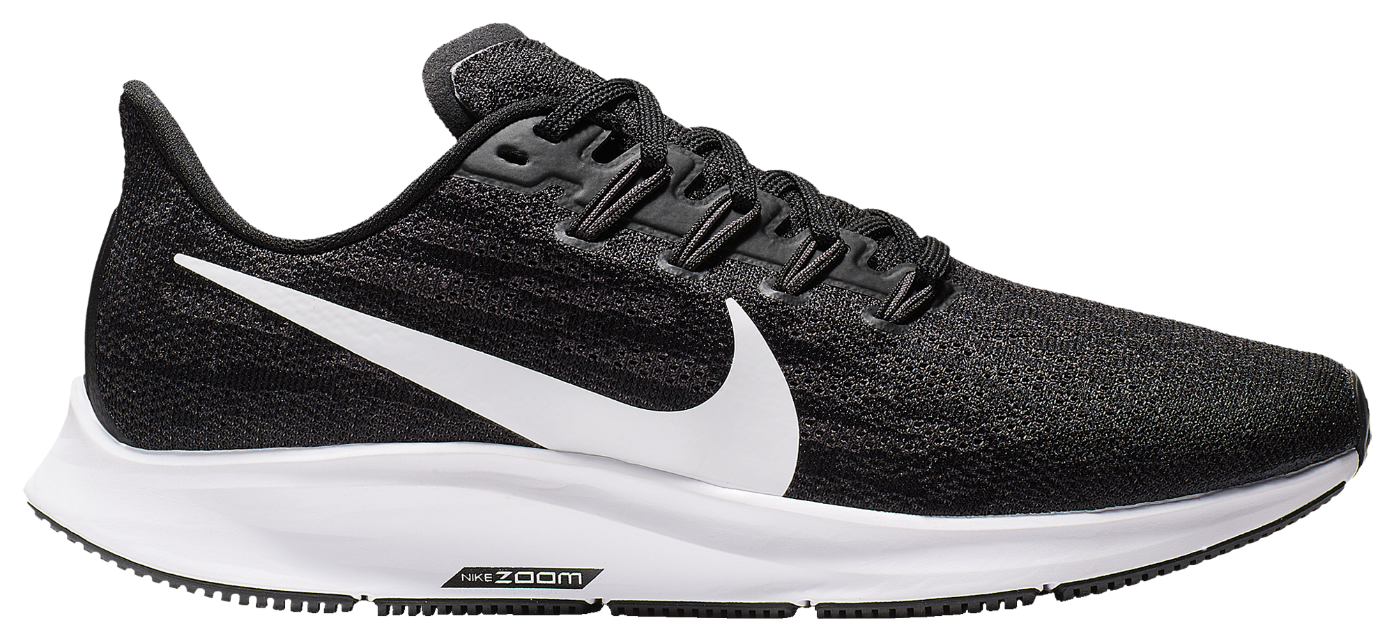 nike women zoom