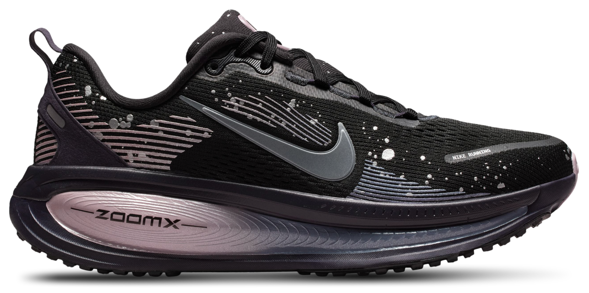 Nike Vomero 18 SE | Foot Locker