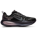 Nike Vomero 18 SE - Nike Black/Metallic Dark Grey Cave Purple