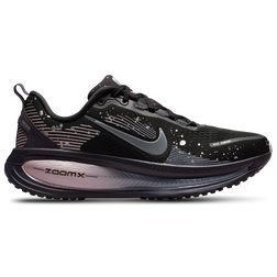 Nike Vomero 18 GTX - Women's | Foot Locker