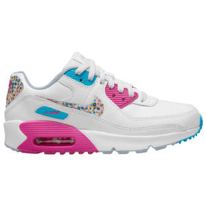 Girl s Nike Air Max Shoes Kids Foot Locker