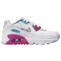 Girls nike air 2024 max size 13