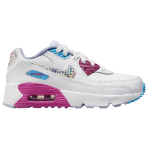 Nike air max store 90 for girls