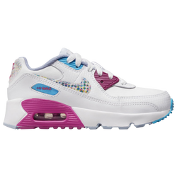 Air max for baby girl hotsell