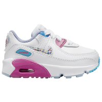 Shoes nike air sale max for girl