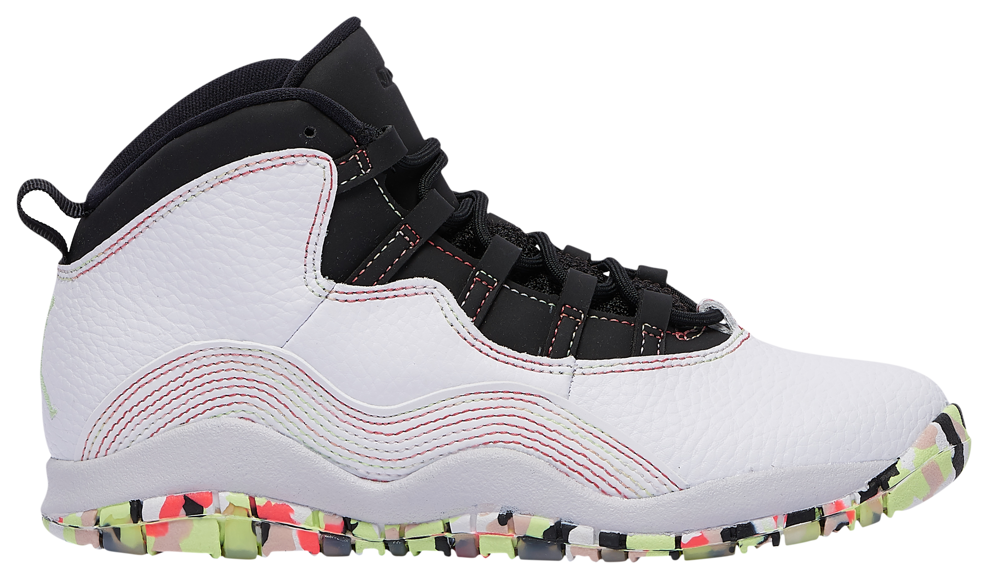 jordan retro 10 toddler