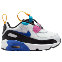Nike Air Max 90 | Foot Locker