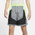 Nike Throwback Narrative Shorts - Men's