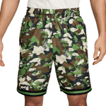 Chlorophyl/Black