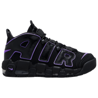 Nike Air More Uptempo CHI