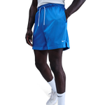 White/Lt Photo Blue