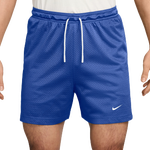 Game Royal/White