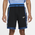 Nike Dry DNA Shorts - Men's